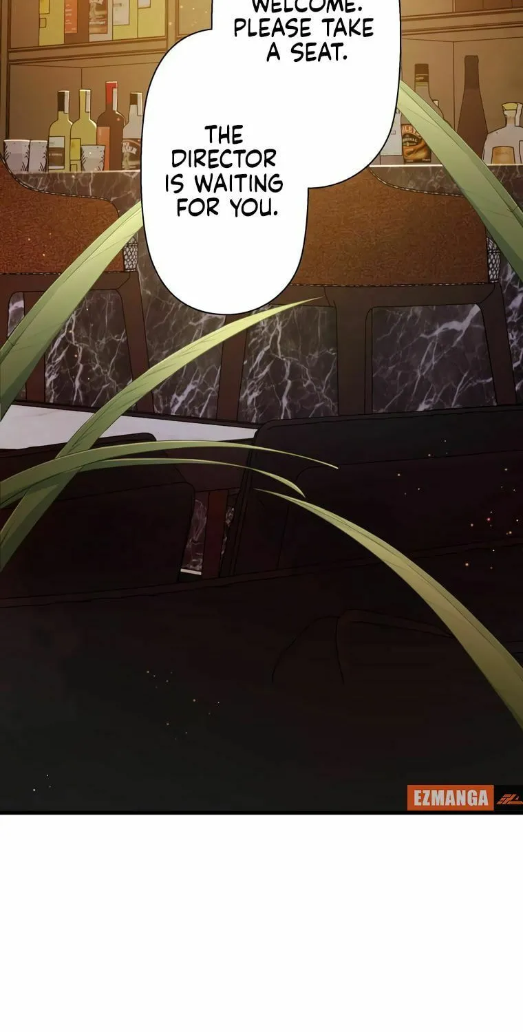 I Became a Divorce Lawyer for My First Love Chapter 4 page 36 - 