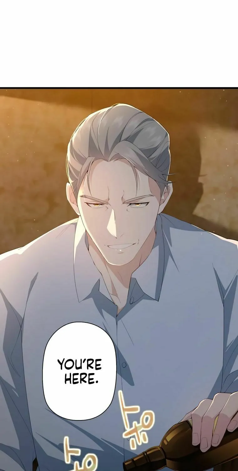 I Became a Divorce Lawyer for My First Love Chapter 4 page 38 - 