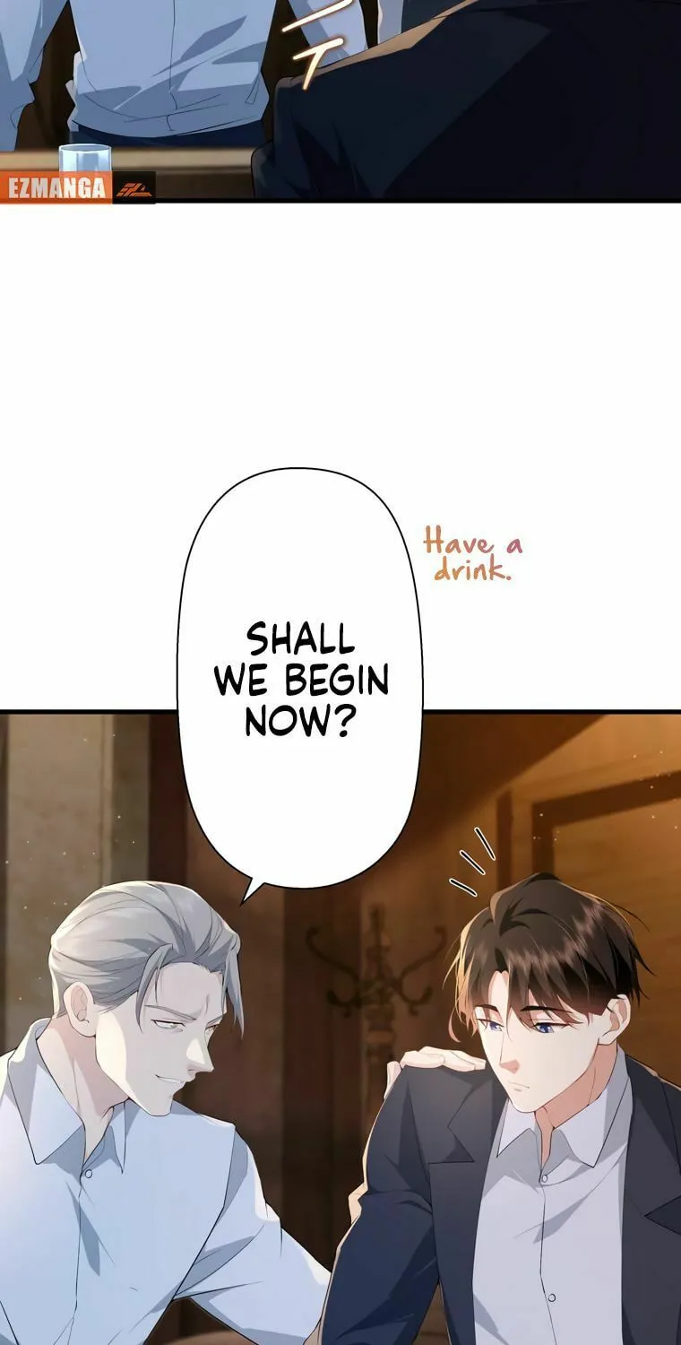 I Became a Divorce Lawyer for My First Love Chapter 4 page 41 - 