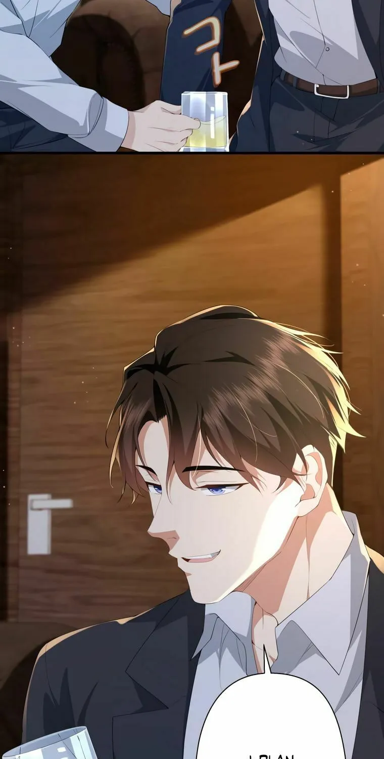 I Became a Divorce Lawyer for My First Love Chapter 4 page 42 - 