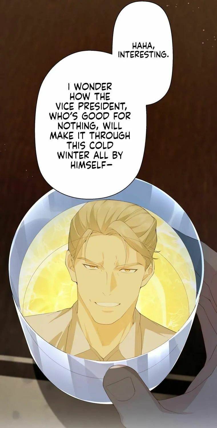 I Became a Divorce Lawyer for My First Love Chapter 4 page 44 - 