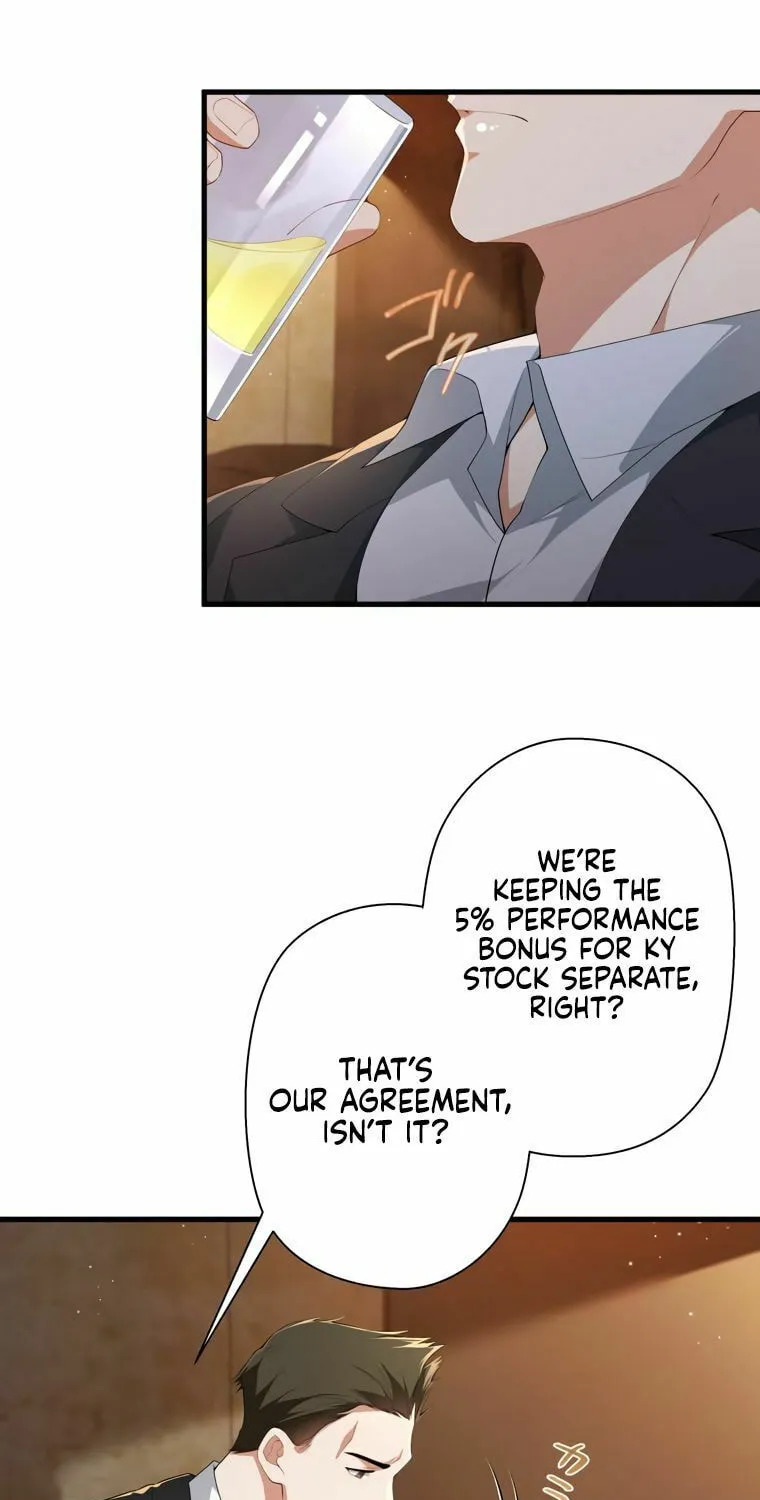 I Became a Divorce Lawyer for My First Love Chapter 4 page 46 - 