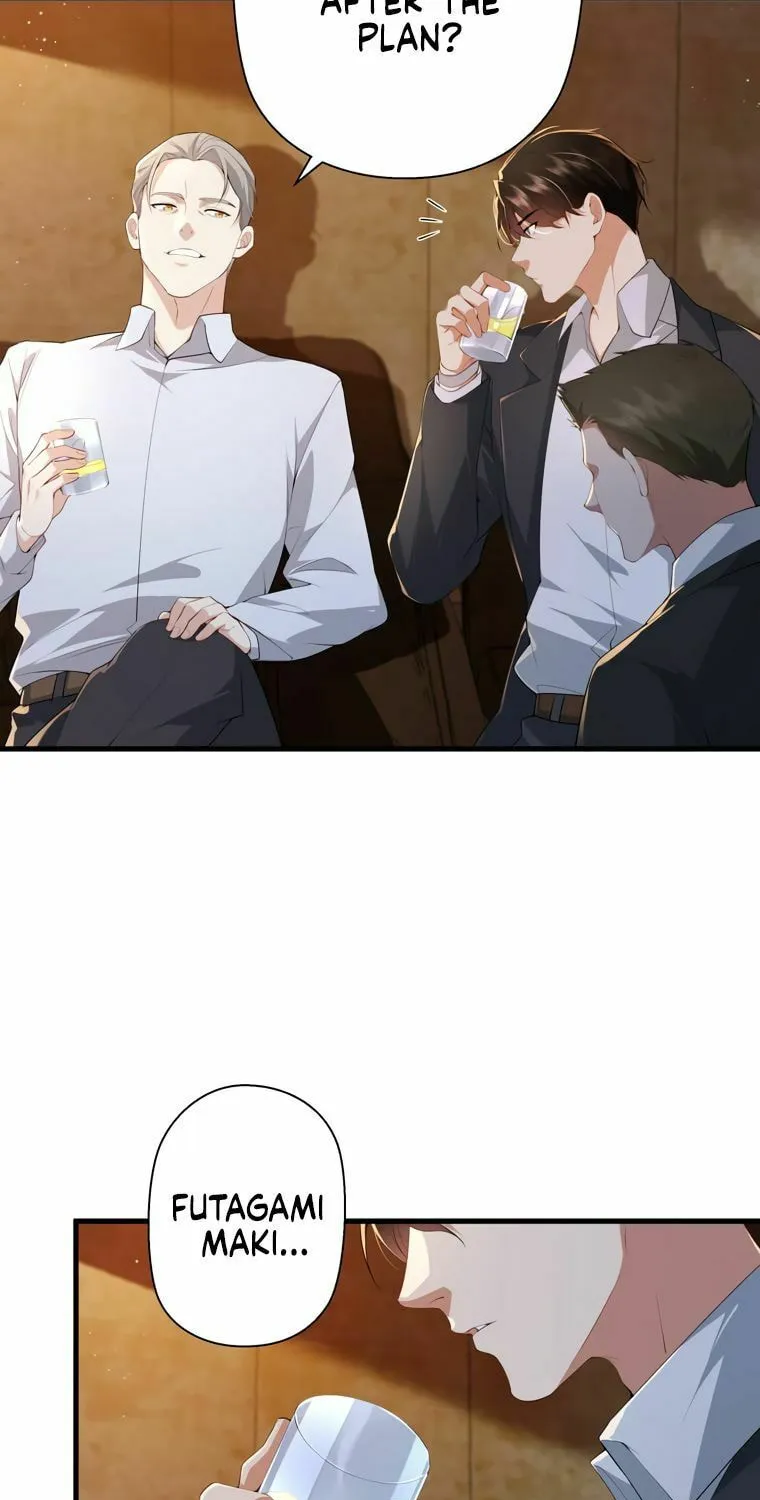 I Became a Divorce Lawyer for My First Love Chapter 4 page 48 - 