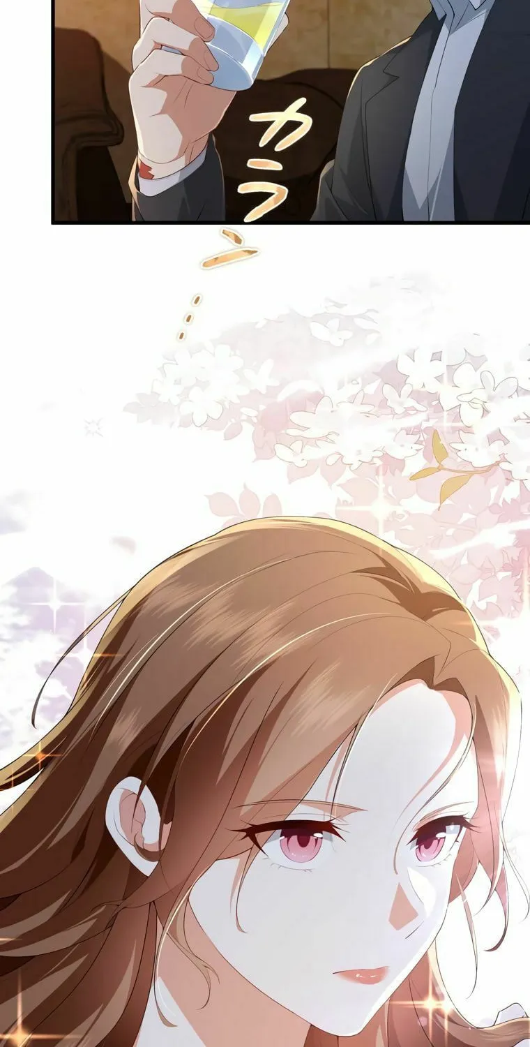 I Became a Divorce Lawyer for My First Love Chapter 4 page 49 - 