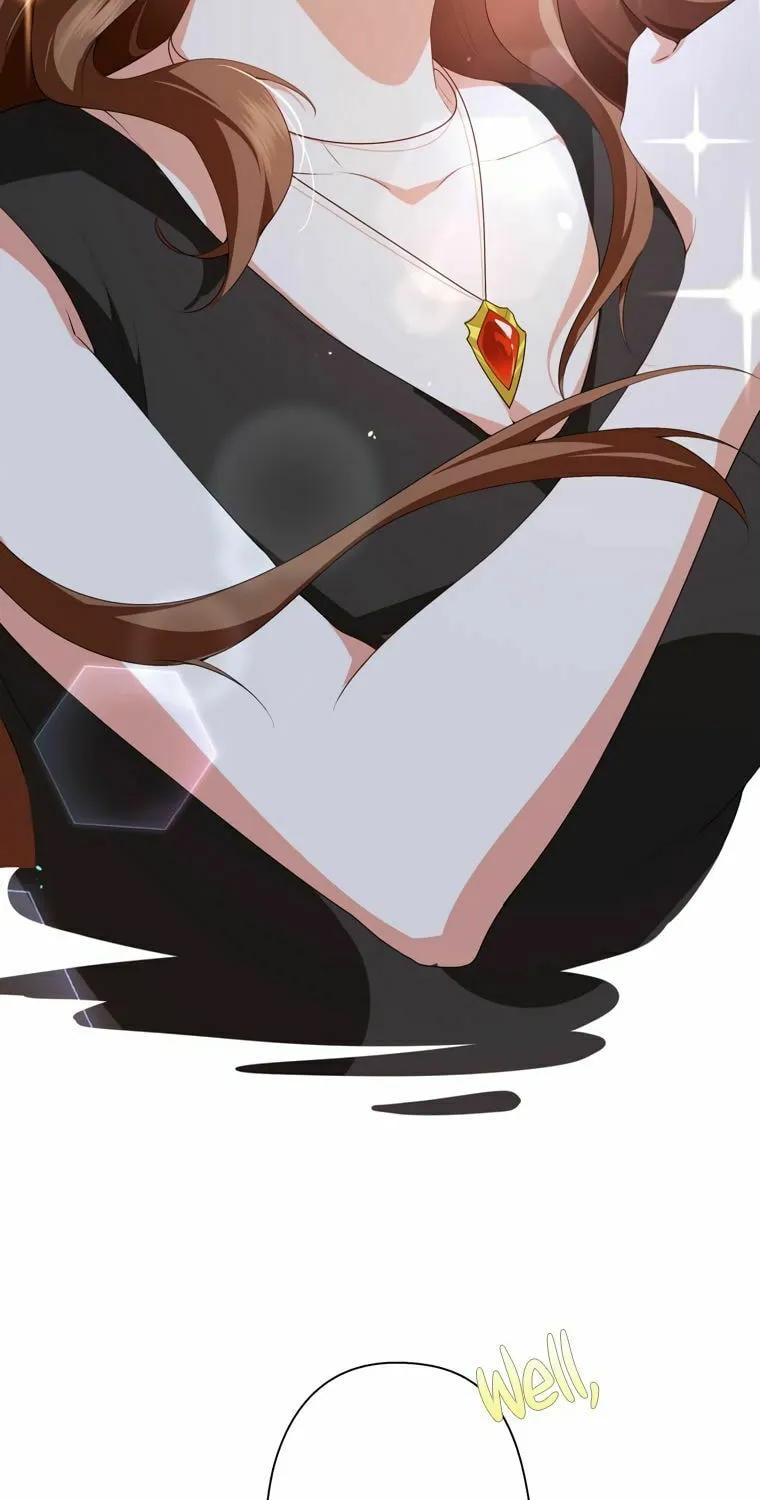 I Became a Divorce Lawyer for My First Love Chapter 4 page 50 - 