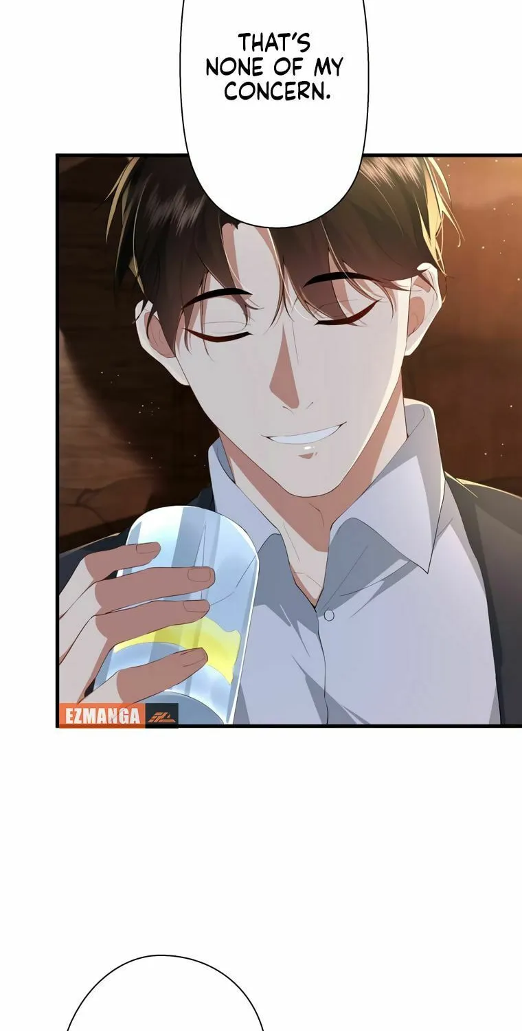 I Became a Divorce Lawyer for My First Love Chapter 4 page 51 - 