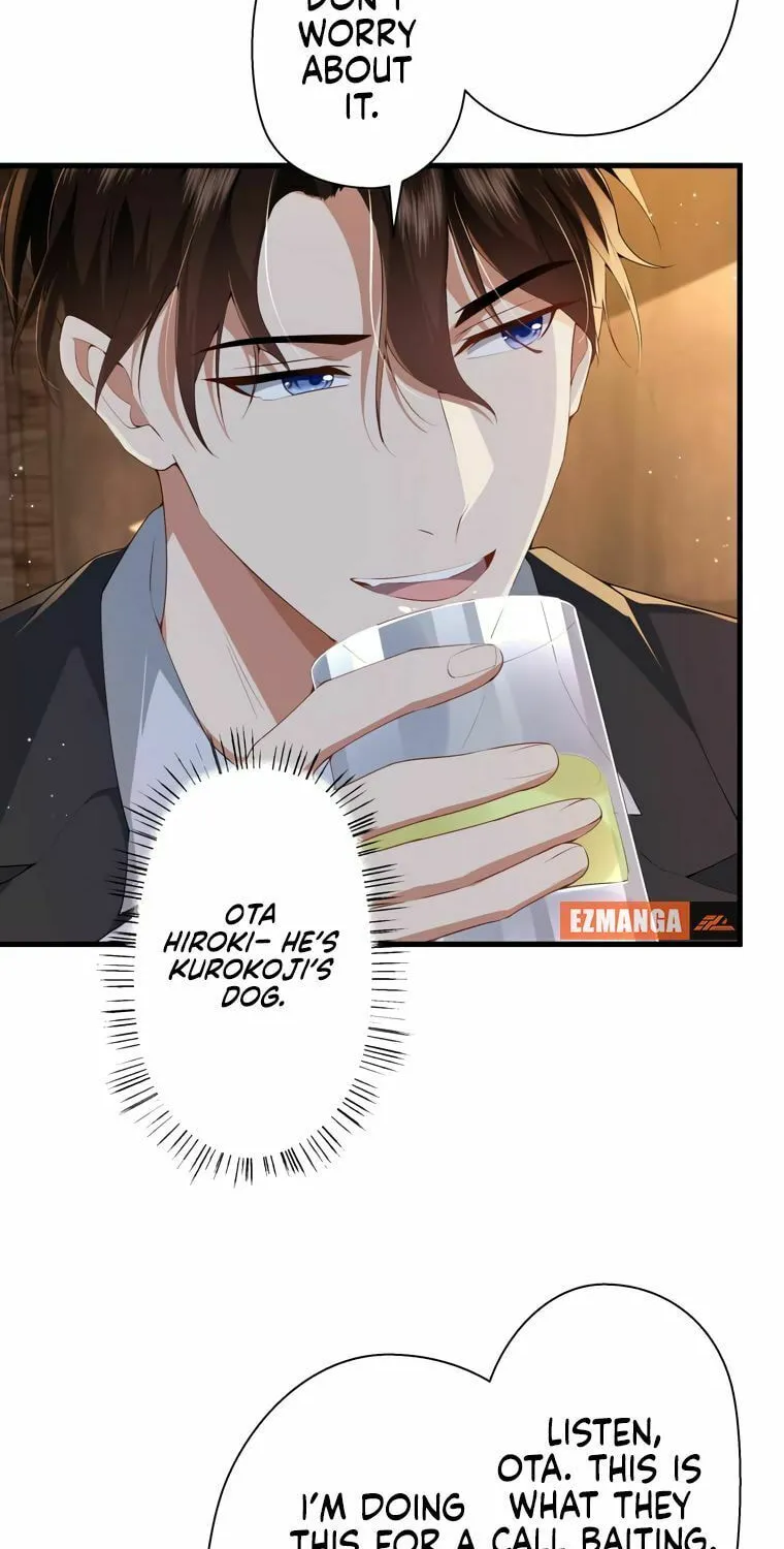 I Became a Divorce Lawyer for My First Love Chapter 4 page 53 - 