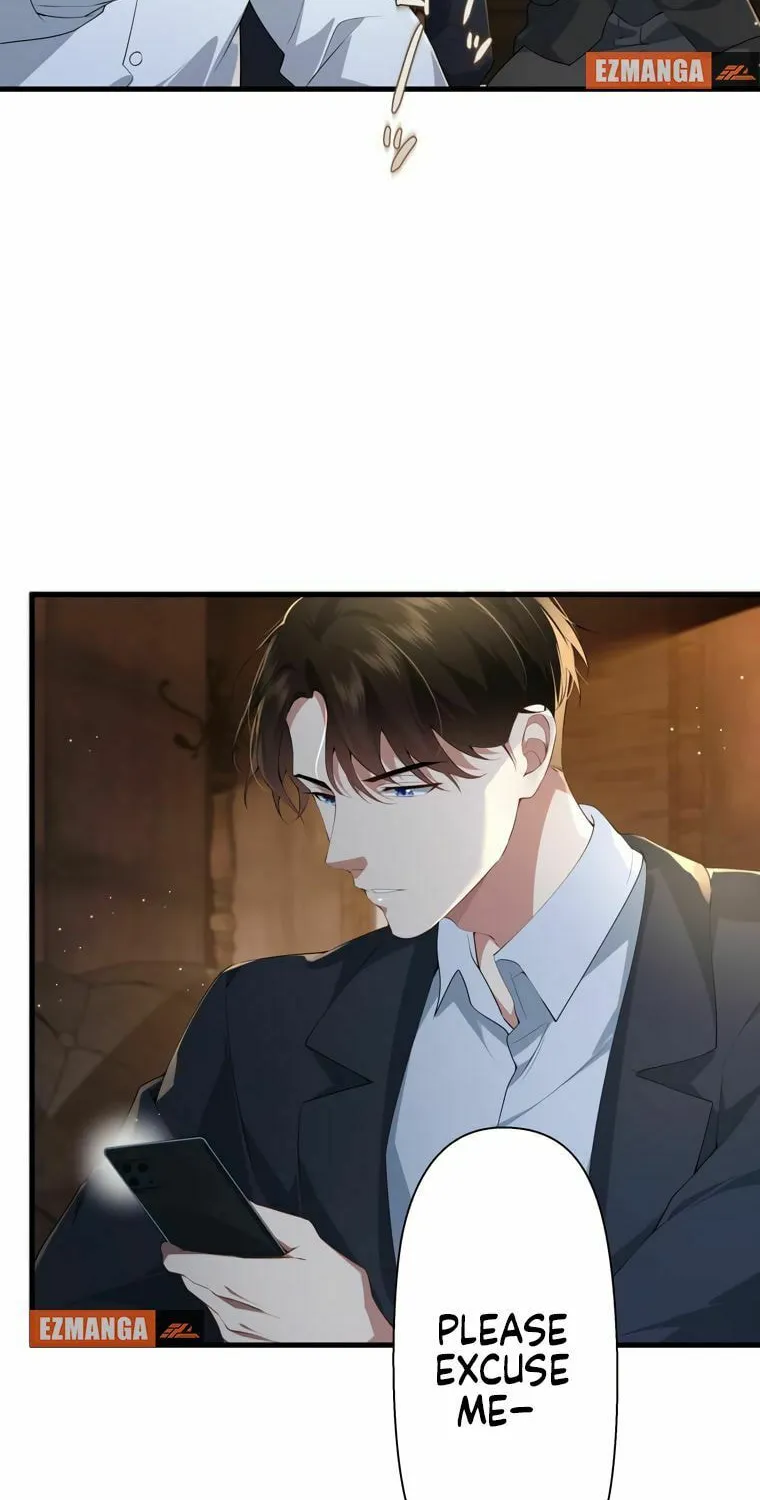 I Became a Divorce Lawyer for My First Love Chapter 4 page 57 - 