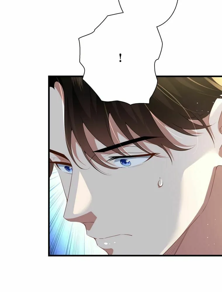 I Became a Divorce Lawyer for My First Love Chapter 4 page 58 - 