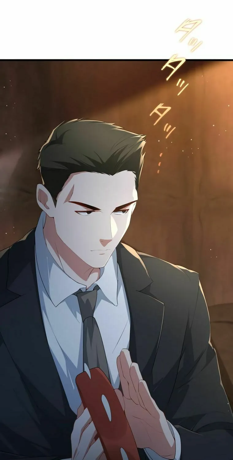 I Became a Divorce Lawyer for My First Love Chapter 4 page 60 - 