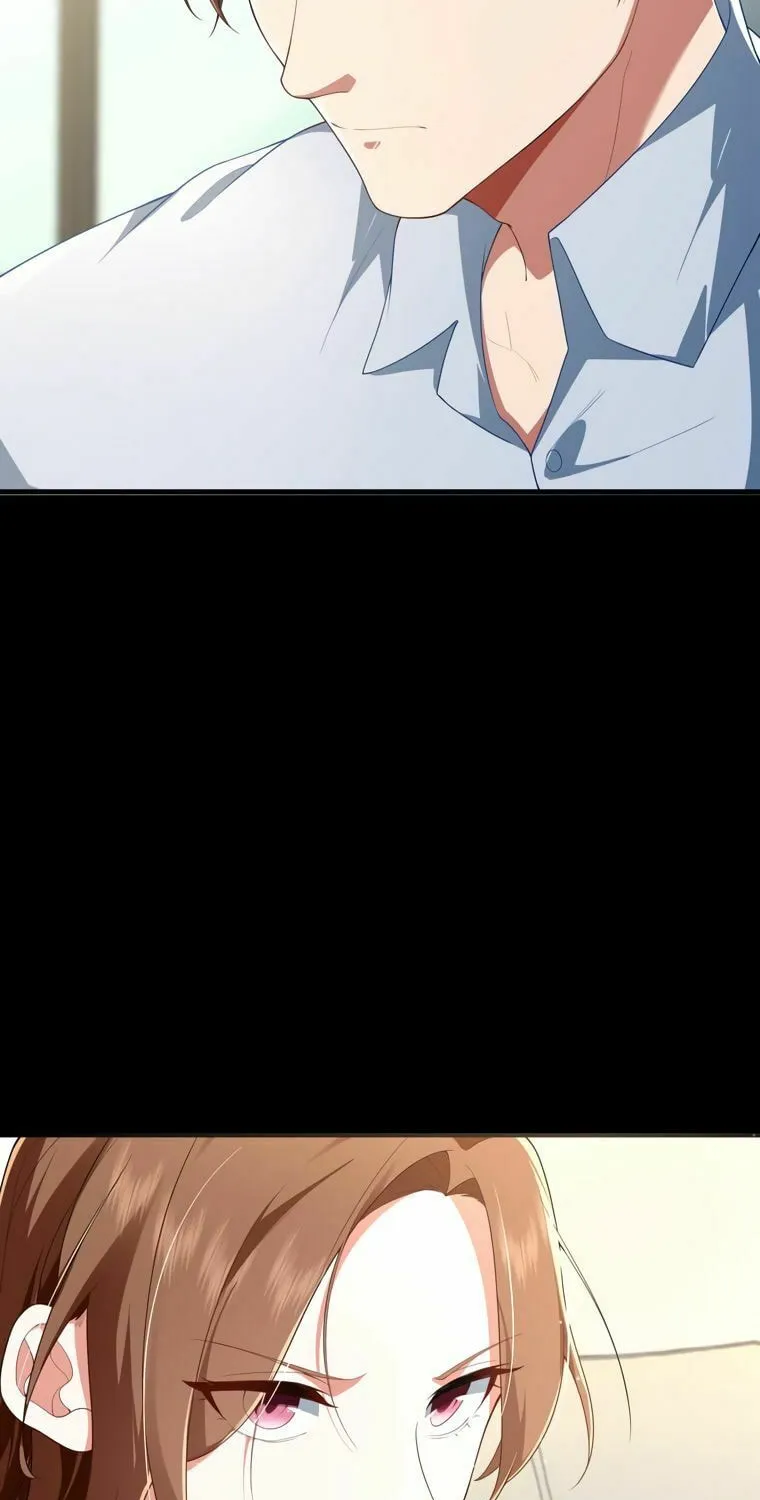 I Became a Divorce Lawyer for My First Love Chapter 4 page 7 - 