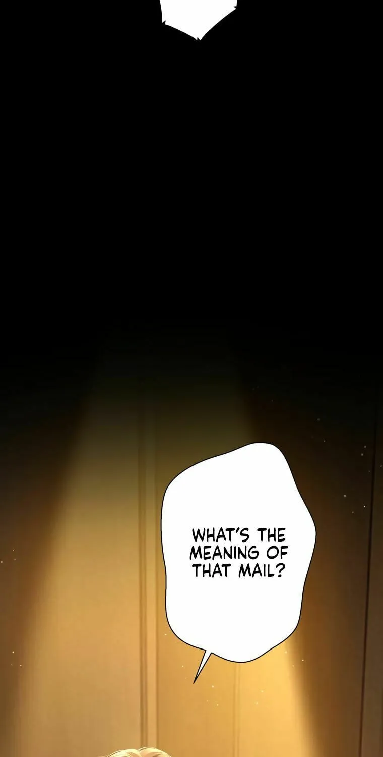 I Became a Divorce Lawyer for My First Love Chapter 4 page 62 - 