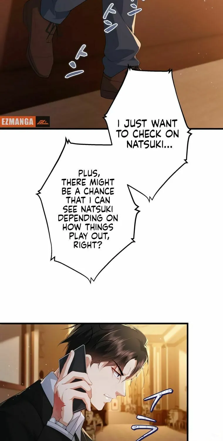 I Became a Divorce Lawyer for My First Love Chapter 4 page 66 - 