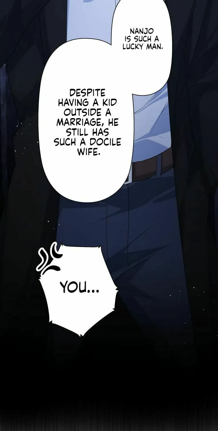 I Became a Divorce Lawyer for My First Love Chapter 4 page 68 - 