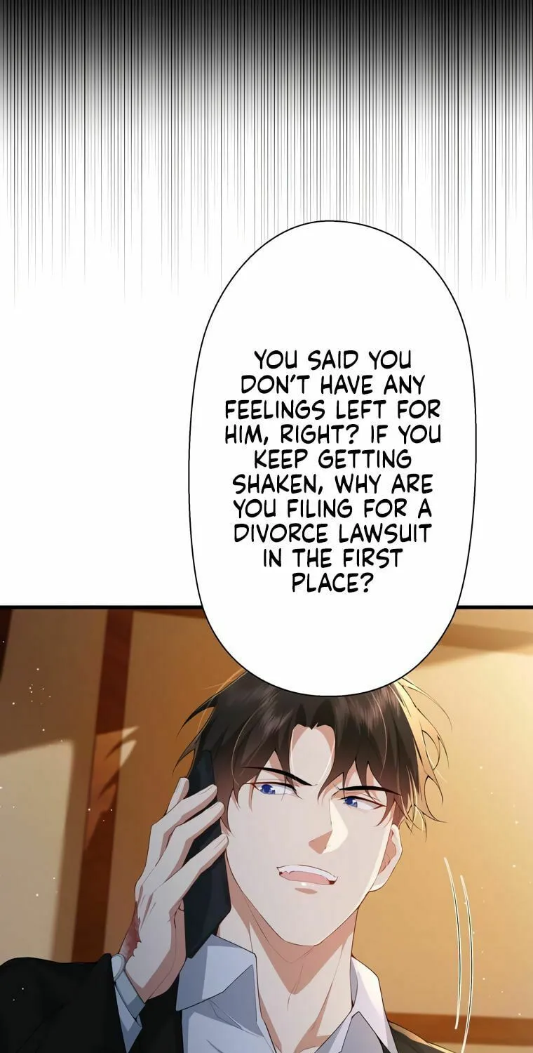 I Became a Divorce Lawyer for My First Love Chapter 4 page 69 - 