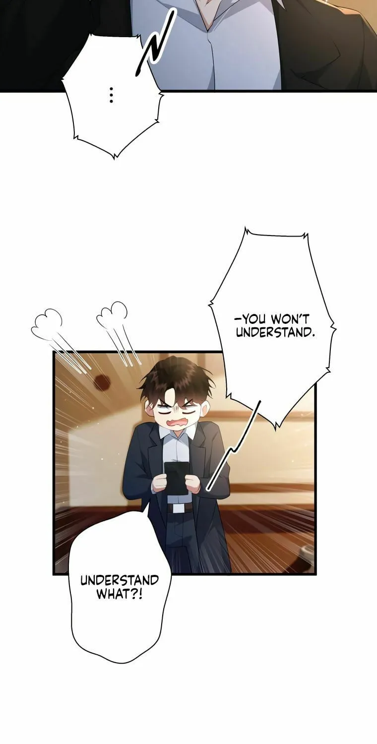 I Became a Divorce Lawyer for My First Love Chapter 4 page 70 - 