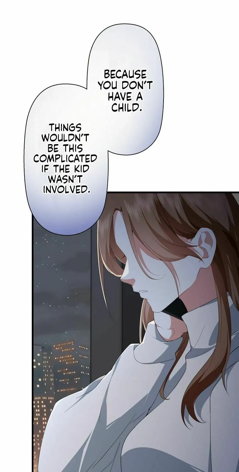 I Became a Divorce Lawyer for My First Love Chapter 4 page 71 - 