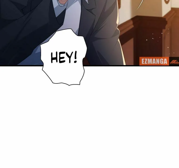 I Became a Divorce Lawyer for My First Love Chapter 4 page 73 - 