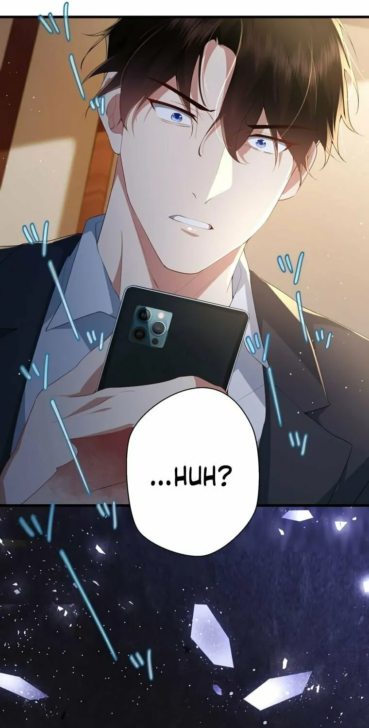 I Became a Divorce Lawyer for My First Love Chapter 4 page 74 - 