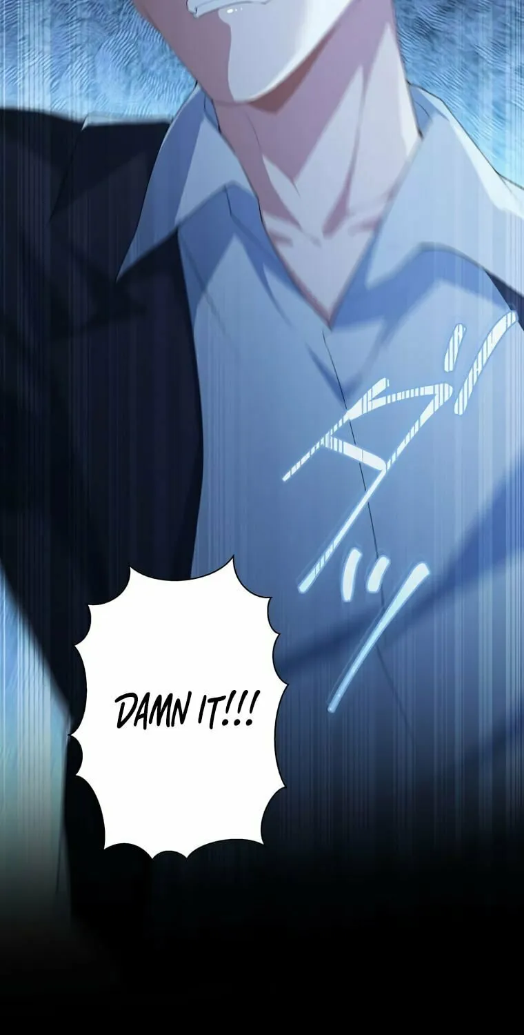 I Became a Divorce Lawyer for My First Love Chapter 4 page 78 - 