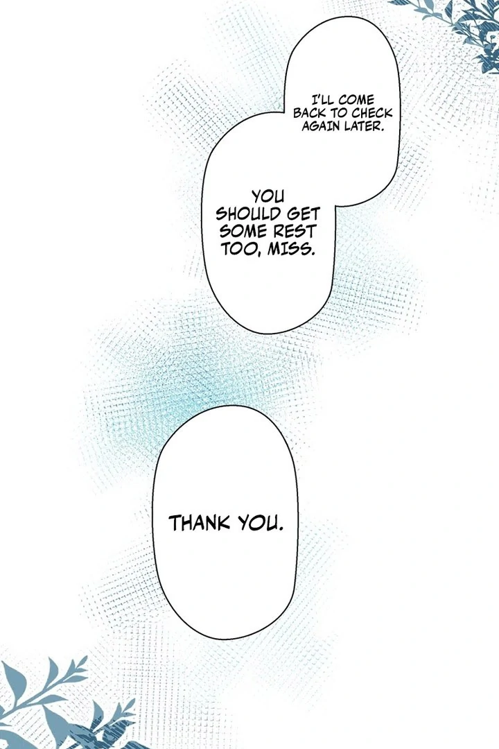 I Became a Divorce Lawyer for My First Love Chapter 41 page 14 - 