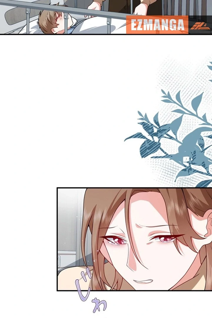 I Became a Divorce Lawyer for My First Love Chapter 41 page 16 - 