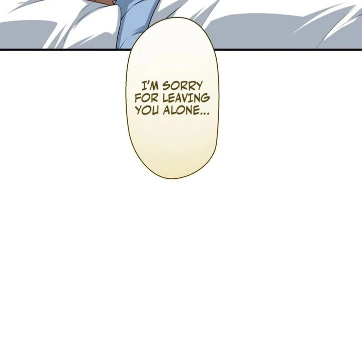 I Became a Divorce Lawyer for My First Love Chapter 41 page 18 - 