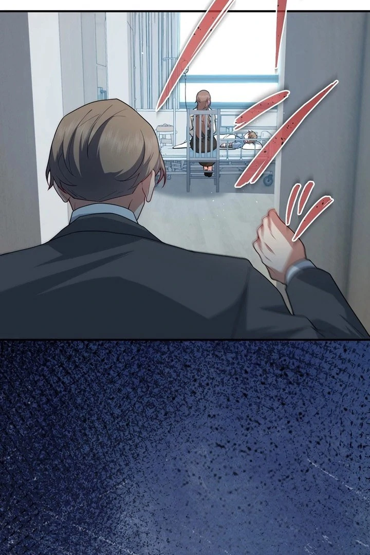 I Became a Divorce Lawyer for My First Love Chapter 41 page 21 - 