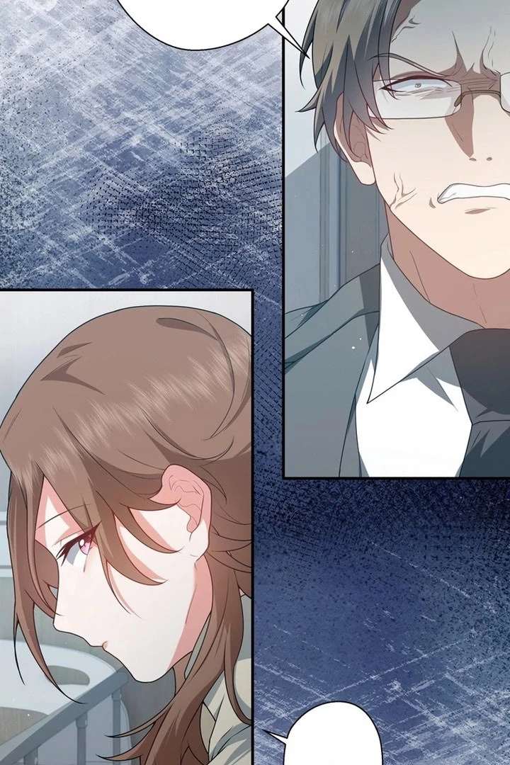 I Became a Divorce Lawyer for My First Love Chapter 41 page 25 - 
