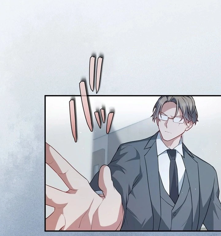 I Became a Divorce Lawyer for My First Love Chapter 41 page 28 - 