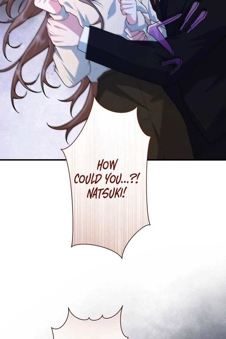 I Became a Divorce Lawyer for My First Love Chapter 41 page 49 - 