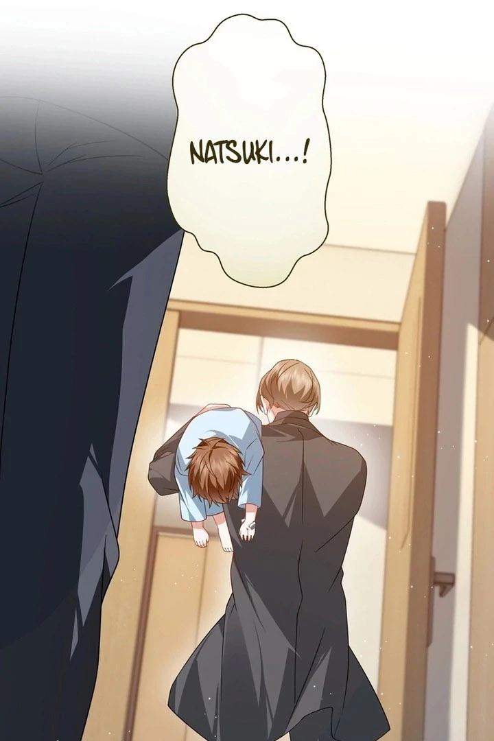 I Became a Divorce Lawyer for My First Love Chapter 41 page 53 - 