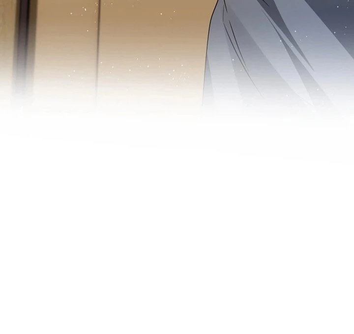I Became a Divorce Lawyer for My First Love Chapter 41 page 56 - 
