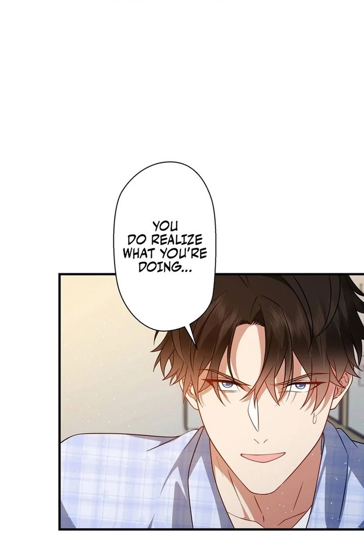 I Became a Divorce Lawyer for My First Love Chapter 41 page 62 - 