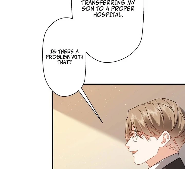 I Became a Divorce Lawyer for My First Love Chapter 41 page 65 - 