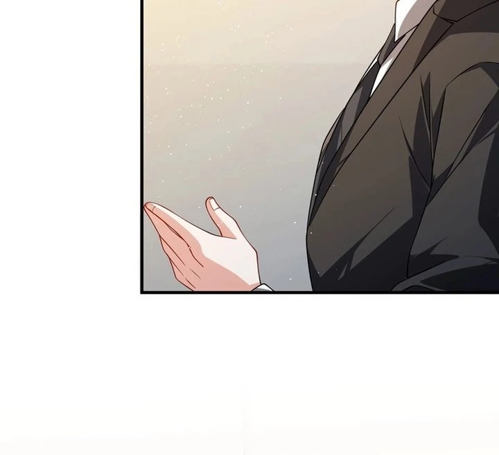 I Became a Divorce Lawyer for My First Love Chapter 41 page 66 - 
