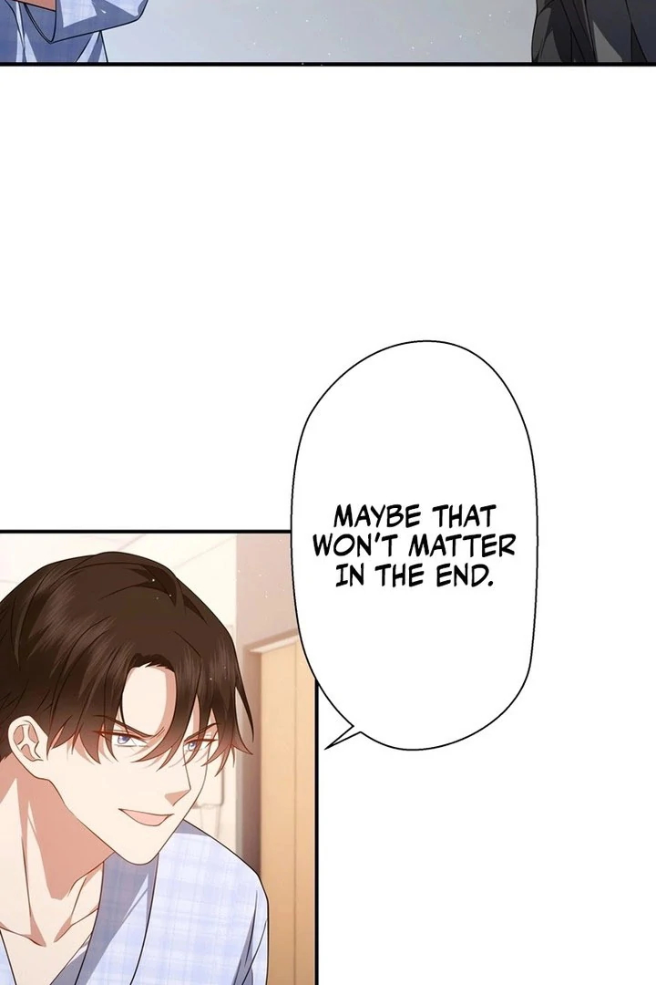 I Became a Divorce Lawyer for My First Love Chapter 41 page 68 - 