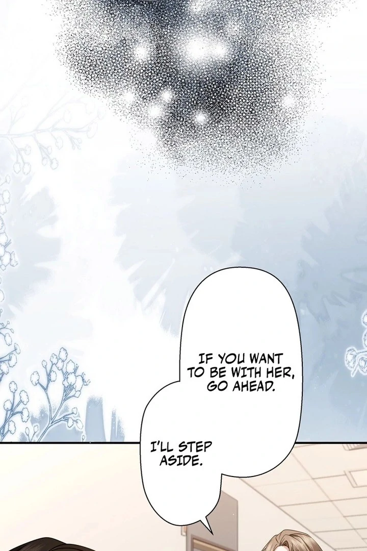 I Became a Divorce Lawyer for My First Love Chapter 41 page 71 - 