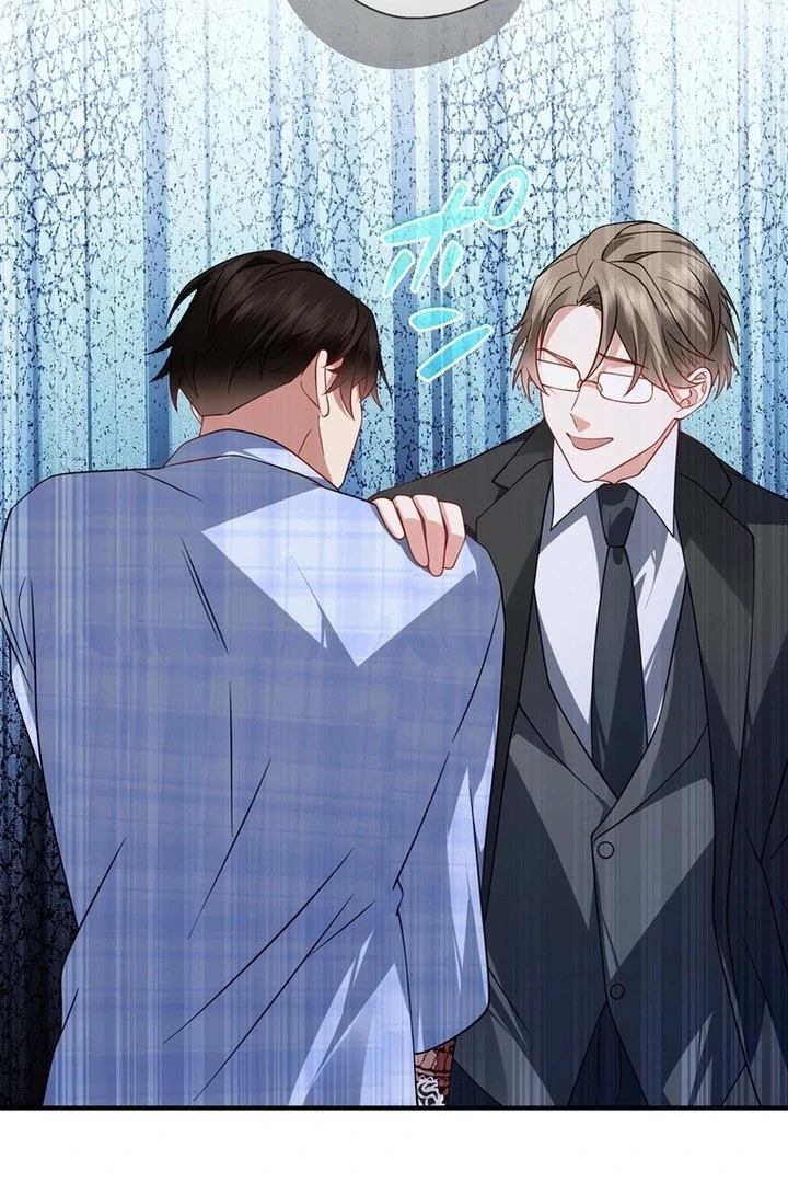 I Became a Divorce Lawyer for My First Love Chapter 41 page 78 - 