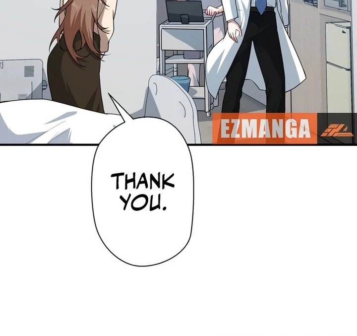 I Became a Divorce Lawyer for My First Love Chapter 41 page 9 - 