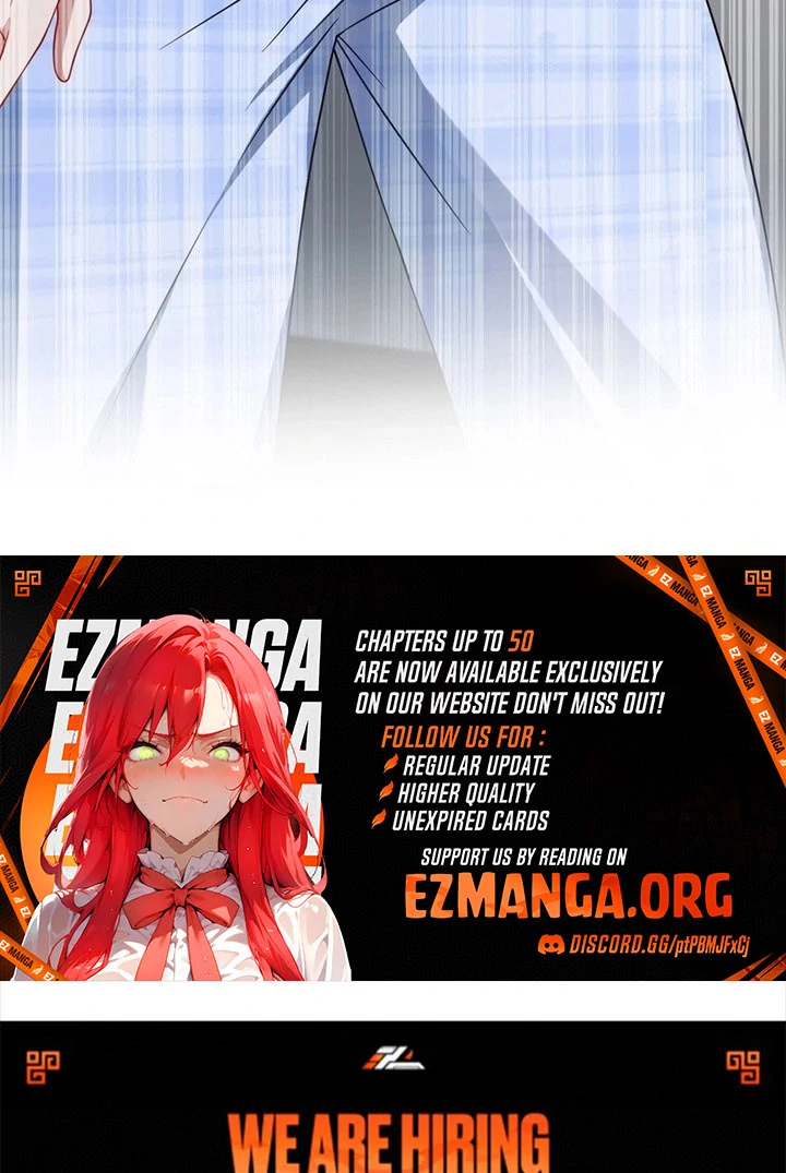 I Became a Divorce Lawyer for My First Love Chapter 41 page 83 - 
