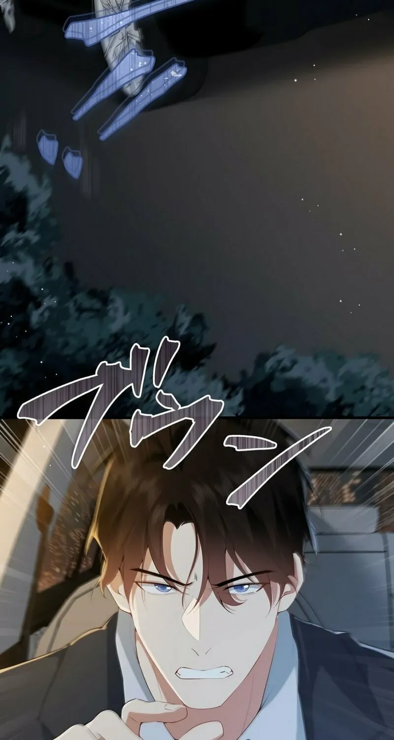 I Became a Divorce Lawyer for My First Love Chapter 5 page 2 - 