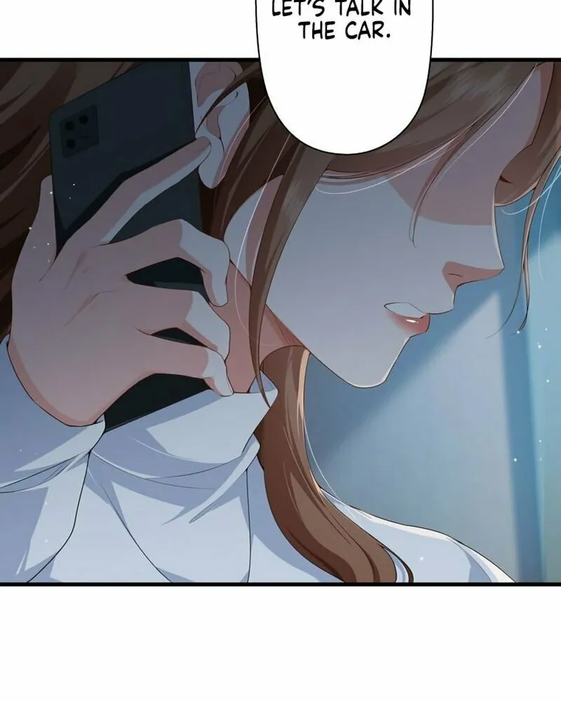 I Became a Divorce Lawyer for My First Love Chapter 5 page 14 - 
