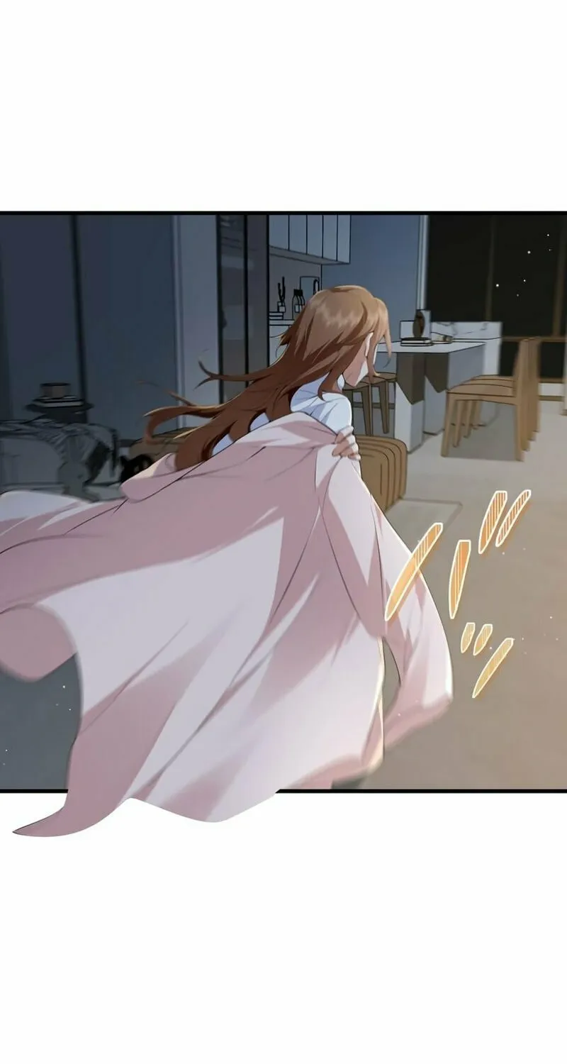 I Became a Divorce Lawyer for My First Love Chapter 5 page 15 - 