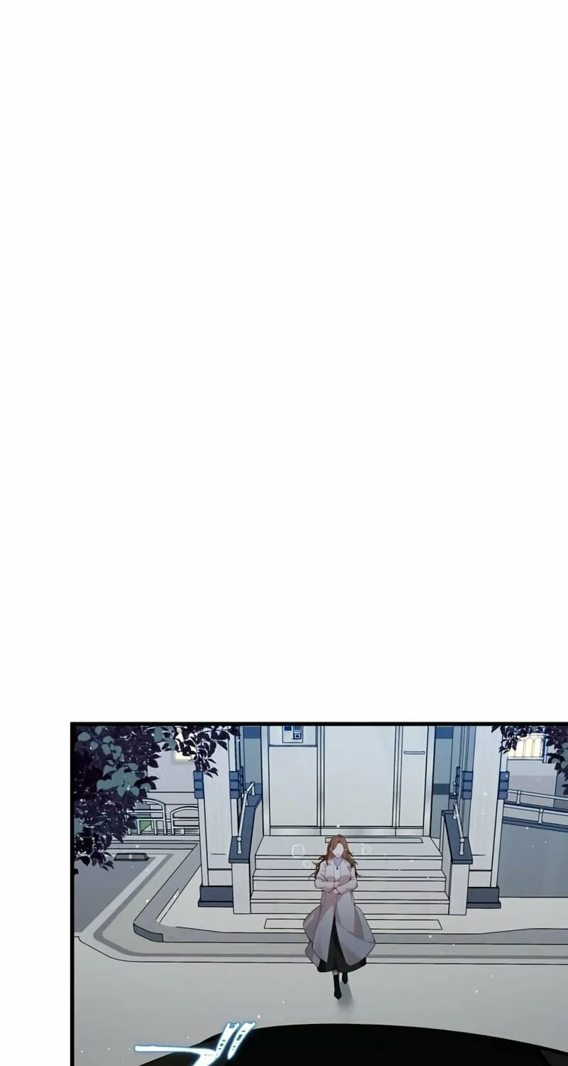 I Became a Divorce Lawyer for My First Love Chapter 5 page 16 - 