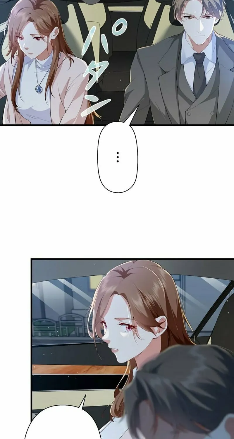 I Became a Divorce Lawyer for My First Love Chapter 5 page 18 - 