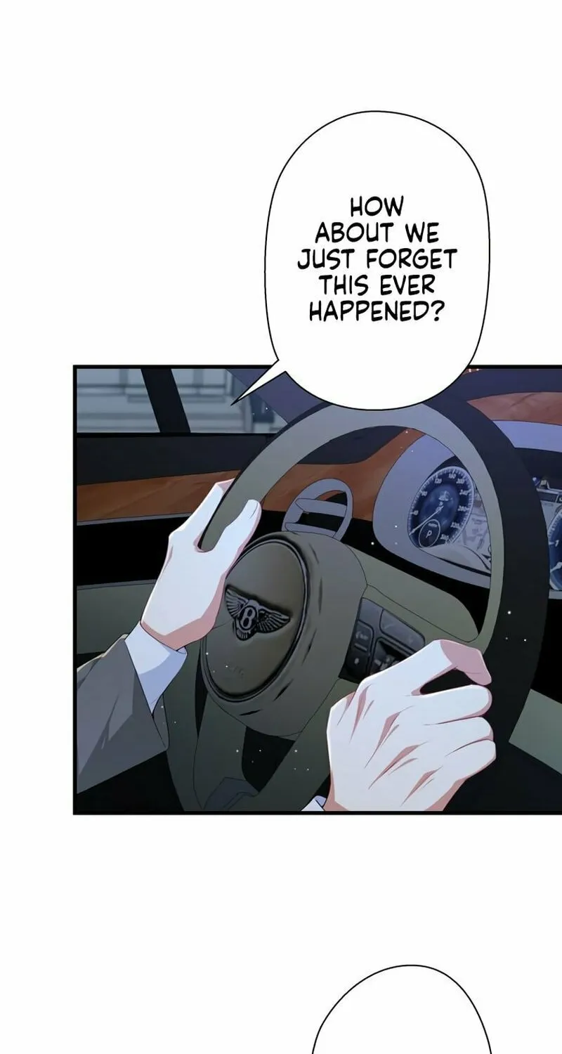 I Became a Divorce Lawyer for My First Love Chapter 5 page 22 - 