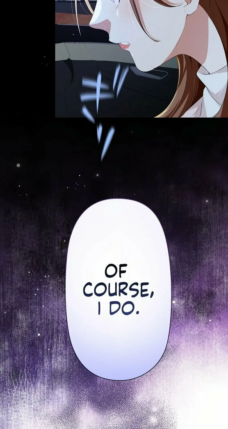 I Became a Divorce Lawyer for My First Love Chapter 5 page 24 - 