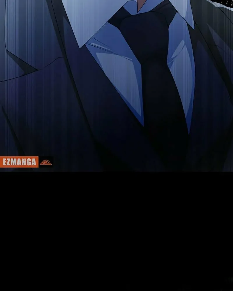 I Became a Divorce Lawyer for My First Love Chapter 5 page 34 - 