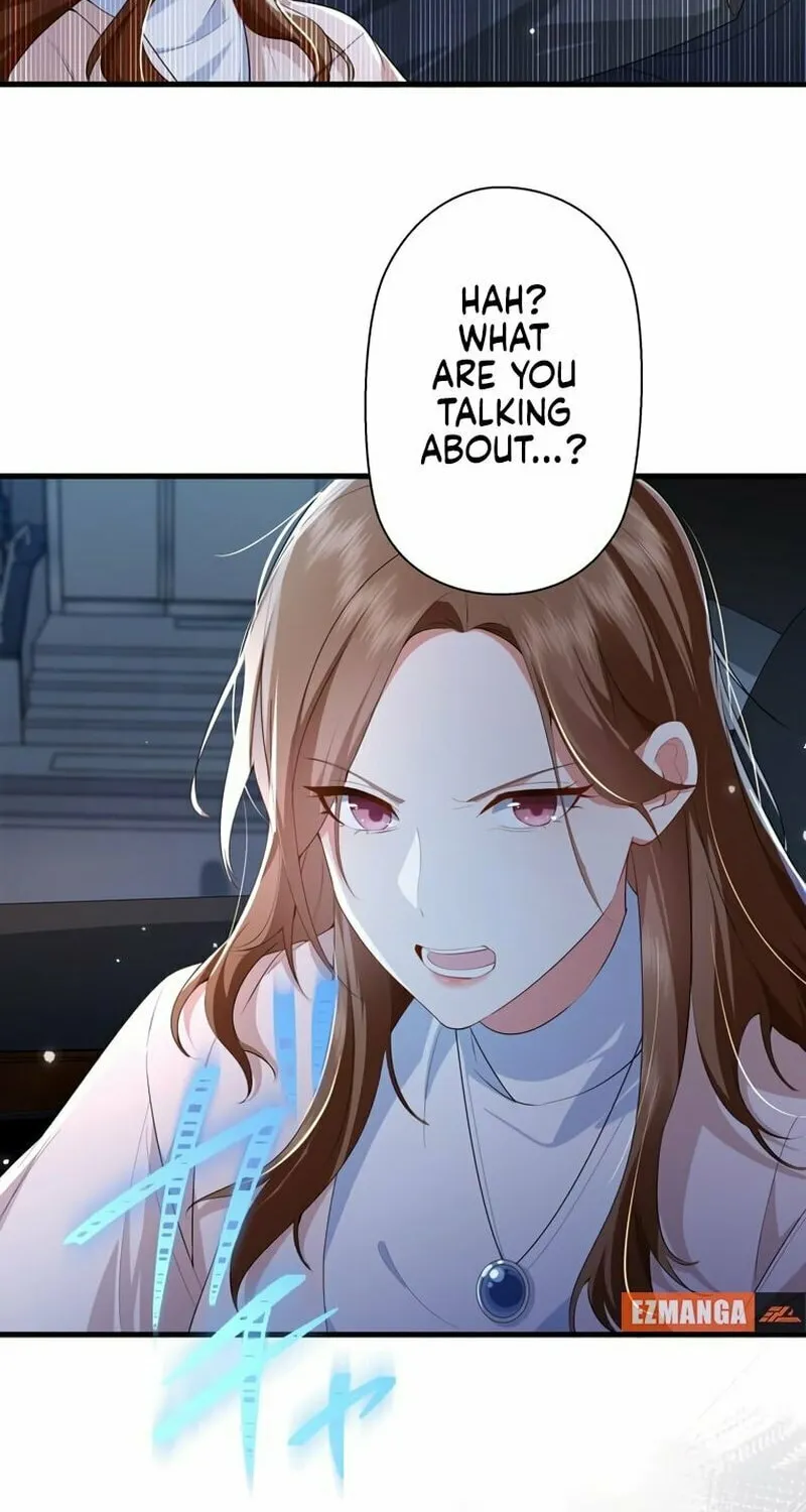 I Became a Divorce Lawyer for My First Love Chapter 5 page 38 - 